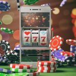 Why zeppelin casino game is a must-try for online gamblers?
