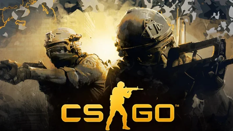 CS:GO Wheel of Fortune: An Adventure and Strategy in Skins World